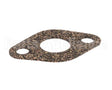 00-276407 Hobart Gasket