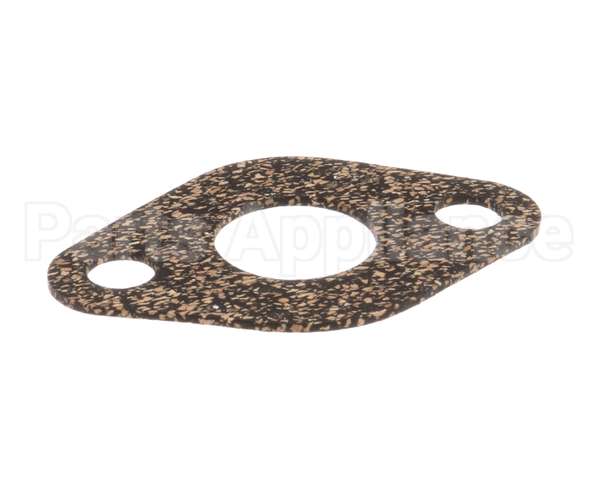 00-276407 Hobart Gasket