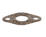 00-276407 Hobart Gasket