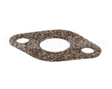 00-276407 Hobart Gasket