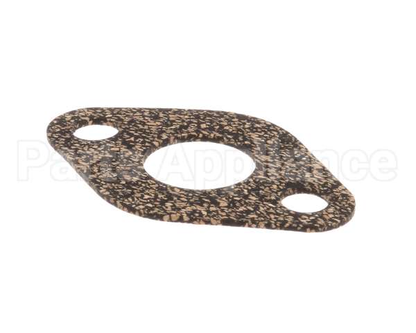 00-276407 Hobart Gasket
