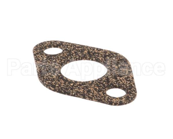 00-276407 Hobart Gasket