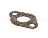 00-276407 Hobart Gasket