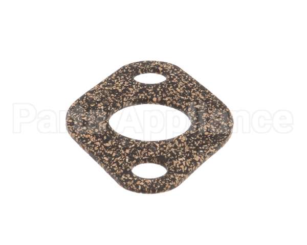 00-276407 Hobart Gasket