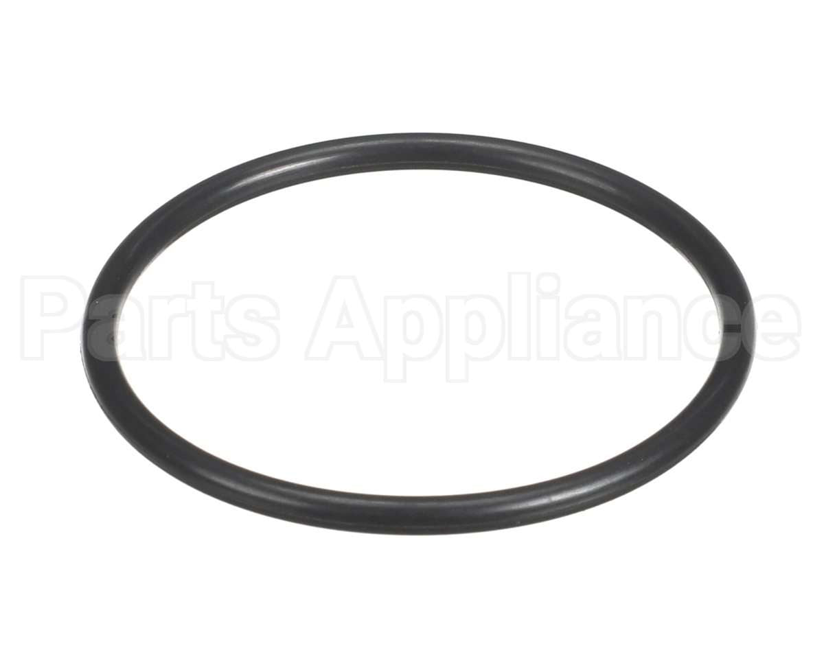 00-276903-00017 Hobart O Ring