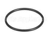 00-276903-00017 Hobart O Ring