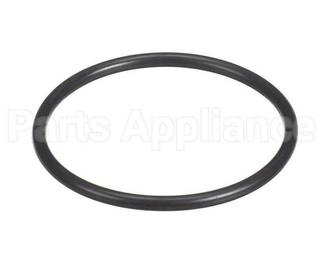 00-276903-00017 Hobart O Ring