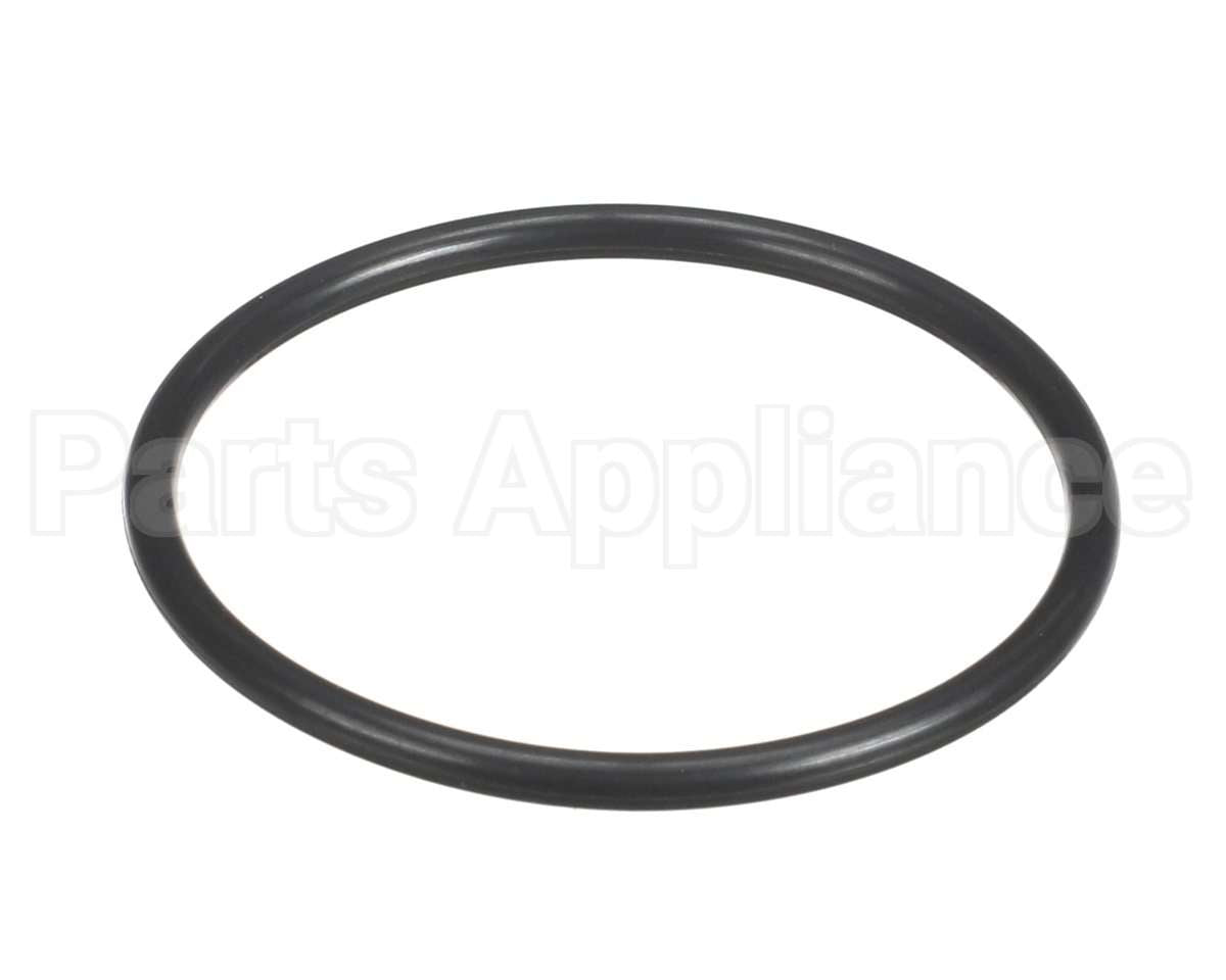 00-276903-00017 Hobart O Ring