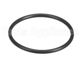 00-276903-00017 Hobart O Ring