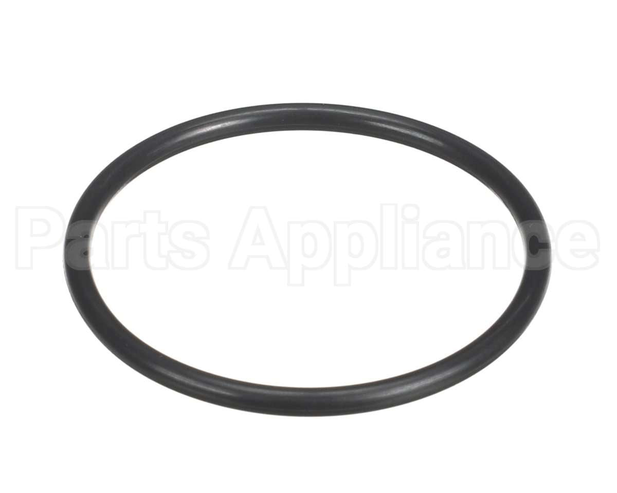 00-276903-00017 Hobart O Ring