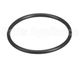00-276903-00017 Hobart O Ring