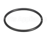 00-276903-00017 Hobart O Ring