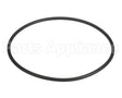 00-276903-00018 Hobart I, Gasket