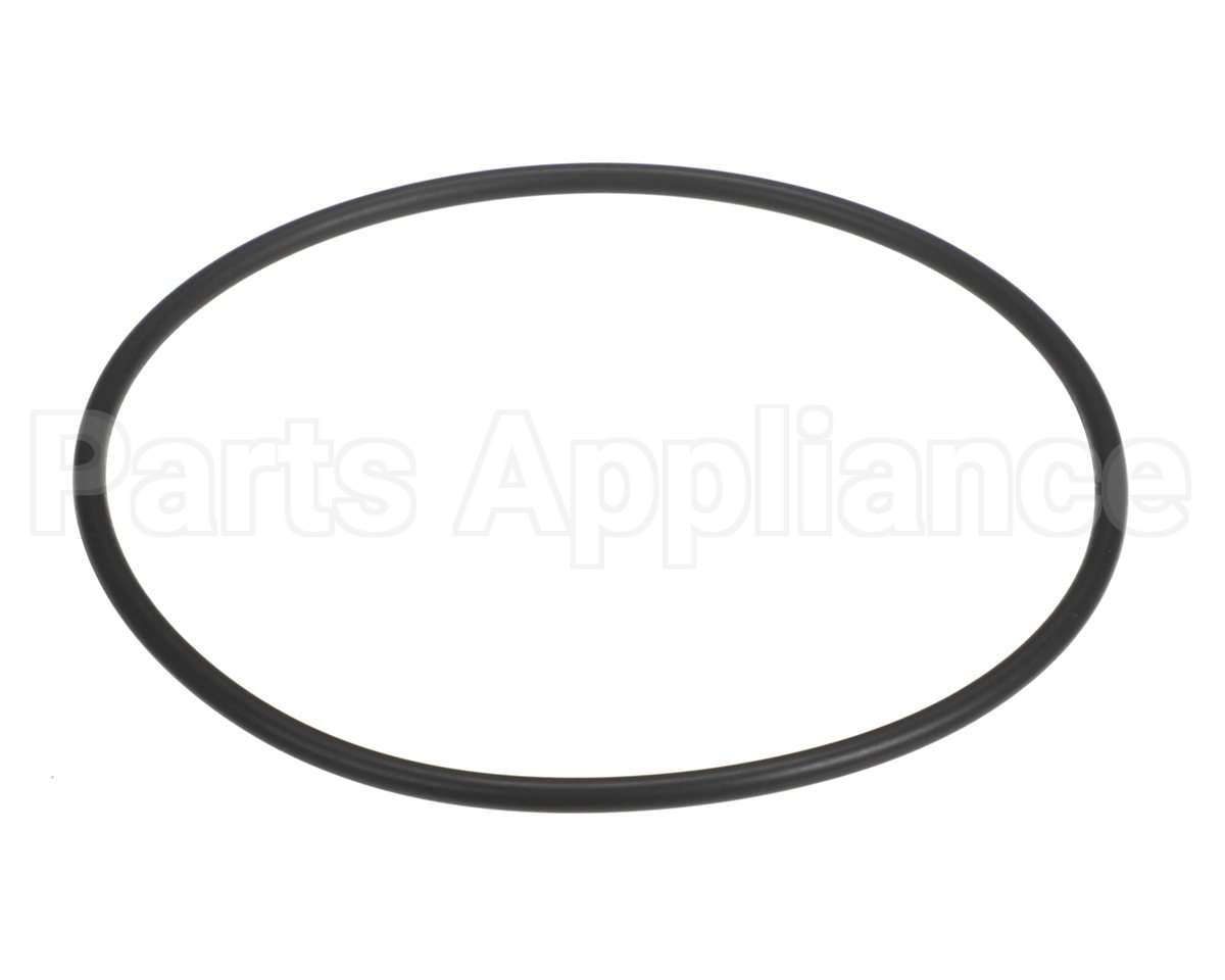 00-276903-00018 Hobart I, Gasket