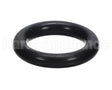 00-276903-00026 Hobart I, Gasket