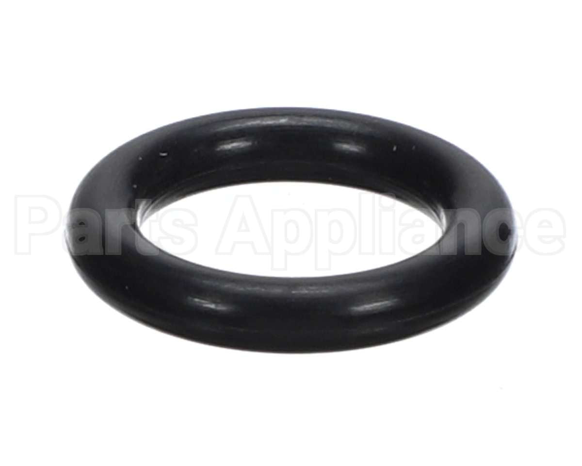 00-276903-00026 Hobart I, Gasket
