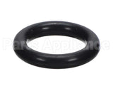 00-276903-00026 Hobart I, Gasket