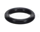 00-276903-00026 Hobart I, Gasket