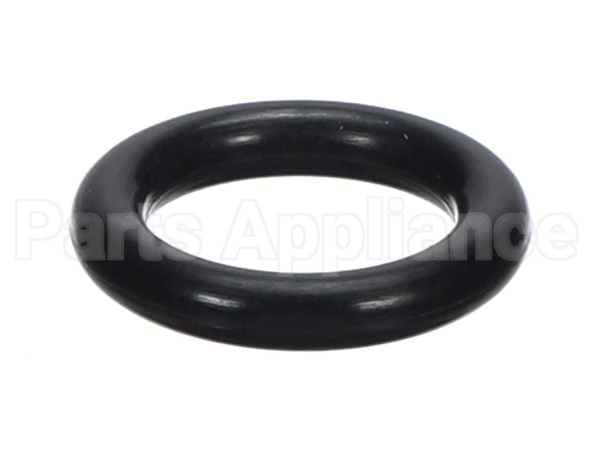 00-276903-00026 Hobart I, Gasket