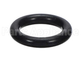 00-276903-00026 Hobart I, Gasket