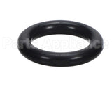 00-276903-00026 Hobart I, Gasket