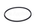 00-276903-00031 Hobart O Ring