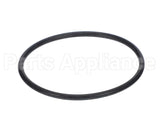 00-276903-00031 Hobart O Ring