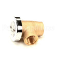 00-277112-00003 Compatible Hobart Breaker, Vacuum