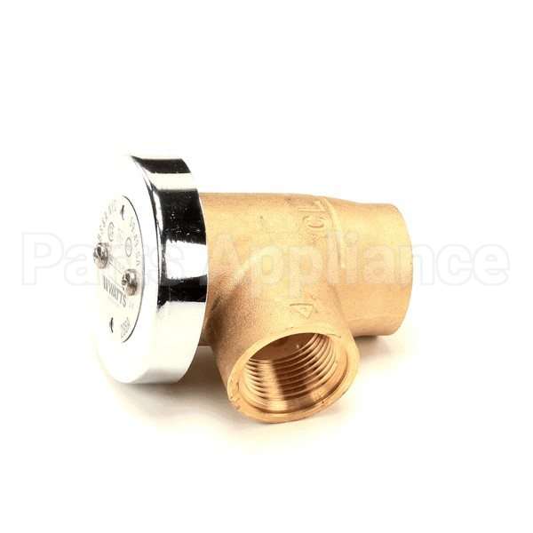 00-277112-00003 Compatible Hobart Breaker, Vacuum
