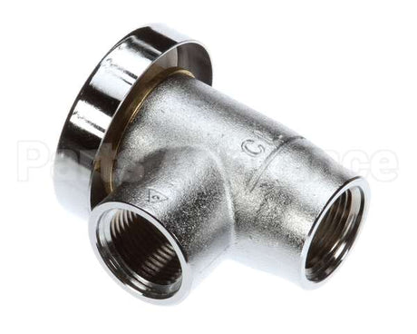 00-277112 Hobart Vacuum Breaker