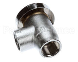 00-277112 Hobart Vacuum Breaker