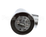 00-277112 Hobart Vacuum Breaker