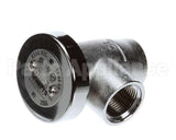 00-277112 Hobart Vacuum Breaker