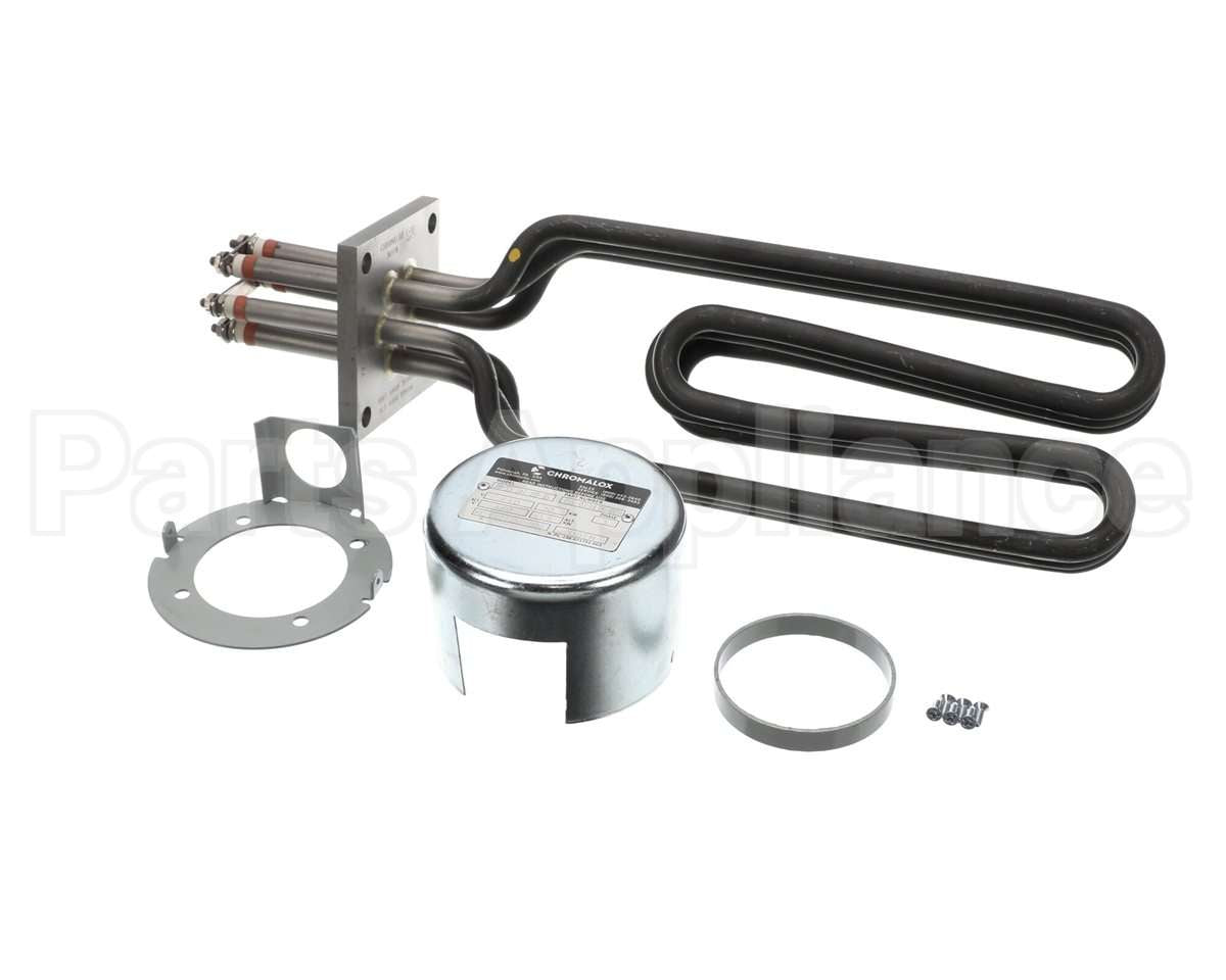 00-277255-00003 Hobart Electric Heater