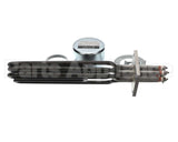 00-277255-00003 Hobart Electric Heater