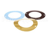 00-277836 Hobart Shim Kit