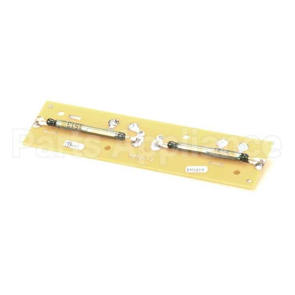 00-278318 Compatible Midwest Appliance Parts Reed Board