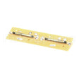 00-278318 Compatible Hobart Reed Board
