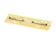 00-278318 Hobart Reed Board
