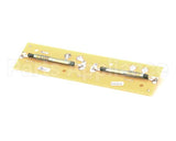 00-278318 Hobart Reed Board