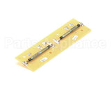 00-278318 Hobart Reed Board