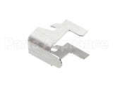 00-279686 Hobart Clip,Shelf