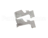 00-279686 Hobart Clip,Shelf