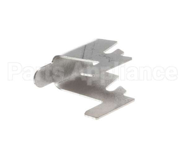 00-279686 Hobart Clip,Shelf