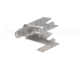 00-279686 Hobart Clip,Shelf