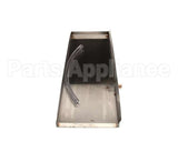 00-280940 Hobart I,Drain Pan Replac