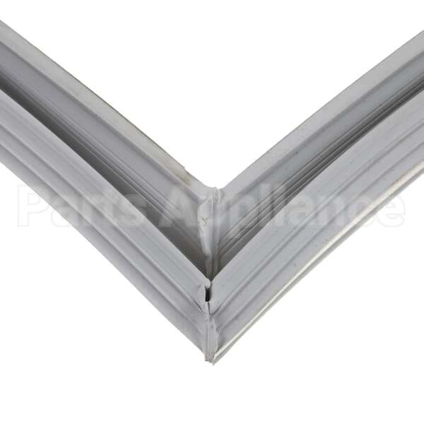 00-280984-00003 Hobart Gasket,Door,Single