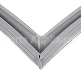 00-280984-00003 Hobart Gasket,Door,Single