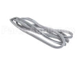 00-280984-00013 Hobart Gasket,Door,Single