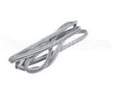 00-280984-00013 Hobart Gasket,Door,Single